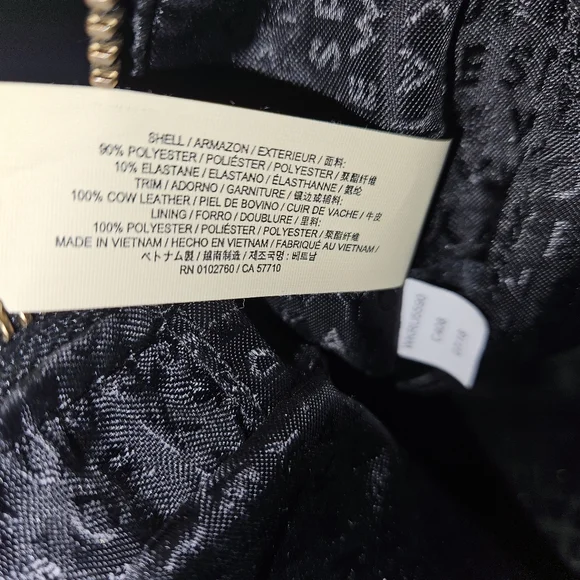 Sold - Picture 9 of 11